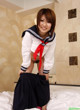 Kana Aoi - Sexstar Super Teacher P11 No.de62a8