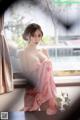 XiaoYu Vol.754: Yanni (王馨瑶) (72 photos) P45 No.b0d4ef Image No. 55