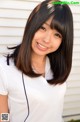 Yui Azuchi - Focked Pprnster Pic P6 No.2be169