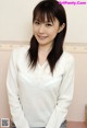 Ayaka Nakajima - Avy Dirndl Topless P6 No.a74e5d
