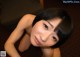 Karen Haruki - Videos Pinching Pics P1 No.b5ae6e