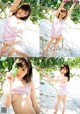 Arina Hashimoto 橋本ありな, デジタル写真集 「らぶぱら」 Set.01 P11 No.055d94