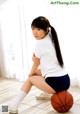 Airi Hirayama - Bojana Bule Memek P2 No.8fb818 Image No. 21