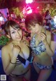 Mayu Satomi - Zishy Porn 4k P9 No.1bf0d9