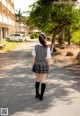 Izuna Maki - Sexhdclassic Jav101 Porngirl