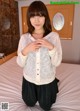 Gachinco Fumiko - Familystrokes Ftv Girls P11 No.9a9284