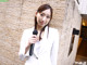 Kaori Nishio - Pissy Bokep Squrting P4 No.d522a8