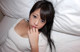 Mamika Momohara - Joinscom Download 3gpmp4 P5 No.830a0b