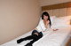 Mamika Momohara - Joinscom Download 3gpmp4 P4 No.8cec61