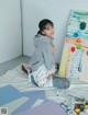 Asuka Hanamura 華村あすか, Weekly SPA! 2022.12.06 (週刊SPA! 2022年12月6日号) P1 No.9ec96b