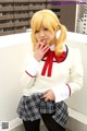 Cosplay Miiwo - Pron Meowde Bbw P1 No.5a09d1