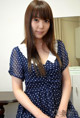 Ayumi Hinamori - June Sky Blurle P5 No.254352