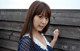 Ayumi Hinamori - June Sky Blurle P11 No.d5d258