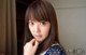 Ayumi Hinamori - June Sky Blurle P10 No.2219a9