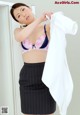 Shiho Miyama - Squritings Xnxx Amazing P12 No.8b2515