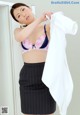 Shiho Miyama - Squritings Xnxx Amazing P12 No.8b2515