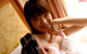 Mio Shirayuki - Vvip Compilacion Mp4 P1 No.071404