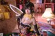 [Rioko凉凉子] Tifa Lockhart Little Bee Version P20 No.6866a4