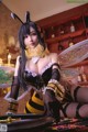 [Rioko凉凉子] Tifa Lockhart Little Bee Version P6 No.9593c9