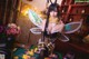 [Rioko凉凉子] Tifa Lockhart Little Bee Version P24 No.cf6b09