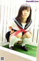 Yui Kyono - Blurle Xsossip Aunty P5 No.daca3c