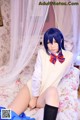 Cosplay Haruka - Xxxmubi Anal Brazzer P1 No.c98160 Image No. 23