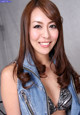 Akari Asagiri - Ticket Anal Bufette P6 No.da311e
