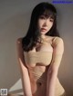 ArtGravia Vol.209: Kang In-kyung (강인경) (65 photos) P4 No.b5e26e