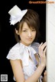 Akina Minami - Ivo Xxx Firsttime P4 No.b050a7