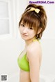 Akina Minami - Ivo Xxx Firsttime P2 No.05065b