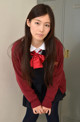 Inori Nakamura - Sexypic Download Websites P4 No.176316