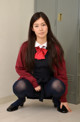 Inori Nakamura - Sexypic Download Websites P11 No.faee5e