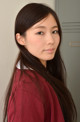 Inori Nakamura - Sexypic Download Websites P12 No.6b3020