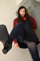 Inori Nakamura - Sexypic Download Websites P9 No.fd4814