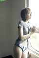 Akina Minami - Sexopics Co Ed P8 No.9d6228
