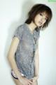 Akina Minami - Sexopics Co Ed P10 No.76601c