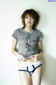 Akina Minami - Sexopics Co Ed P7 No.0f8f3b