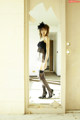 Akina Minami - Sexopics Co Ed P4 No.67cfd2