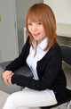 Rika Hoshimi - Womenpenny De Valery P10 No.9a4da3