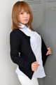 Rika Hoshimi - Womenpenny De Valery P3 No.7ae4da