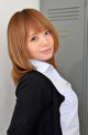 Rika Hoshimi - Womenpenny De Valery P8 No.2d29d9