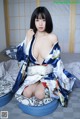 MiiTao Vol.109: Model 缇 娜 美 Tinami (52 photos) P12 No.fbfc0d Image No. 81