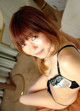 Kaoru Sasayama - Lbfm Hairy Women P7 No.0a87a6