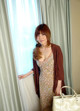 Kaoru Sasayama - Lbfm Hairy Women P2 No.e31aa8