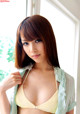 Azusa Togashi - Work Braless Nipple P4 No.9c875b
