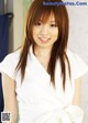 Yu Ayanami - 16honeys Hairy Pic P1 No.9186c9