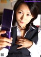 Sayumi Kotaki - Posgame Thin Xxx P8 No.22dde8