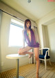 Yui Minami - Slurped America Office P3 No.43d40c