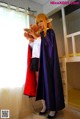 Cosplay Akira - Havoc Lolitha Bugil P2 No.7e3d08 Image No. 21