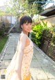 Mayu Sato - Mzansi Video Teen P3 No.a729a4